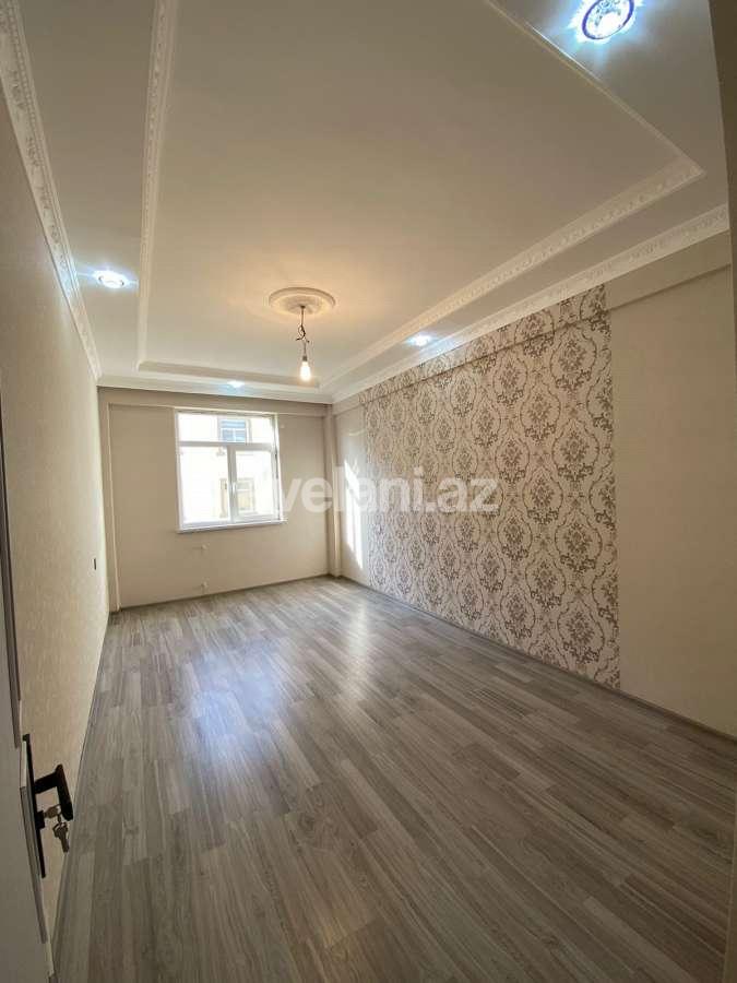 Продаётся, новостройка, 2-комнаты, 54 m², Баку, Абшеронcкий r, Масазыр p.