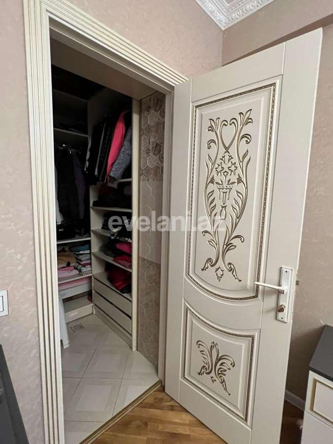 Sale, new building, 2 room, 80 m², Khirdalan