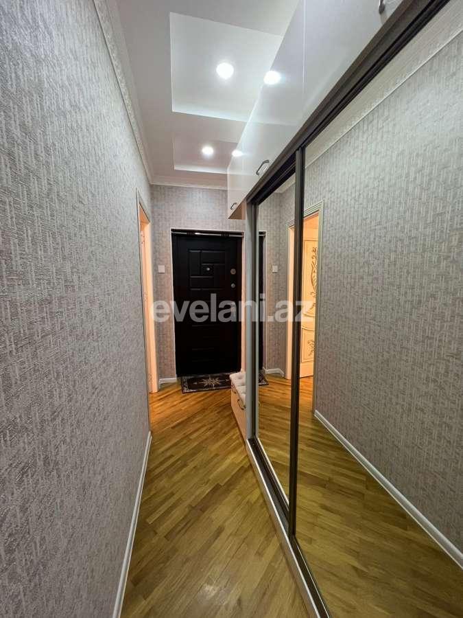 Sale, new building, 2 room, 80 m², Khirdalan