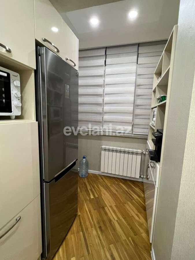 Sale, new building, 2 room, 80 m², Khirdalan