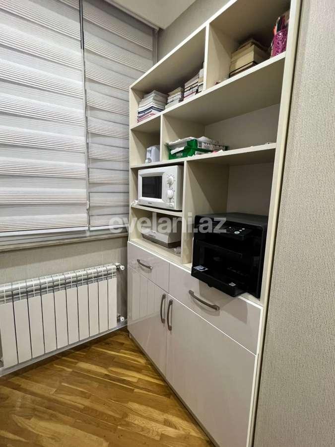 Sale, new building, 2 room, 80 m², Khirdalan