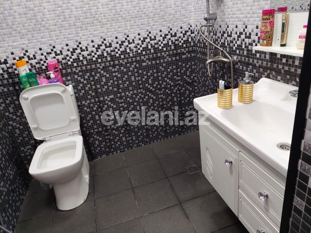 Satılır, villa, 4 otaqlı, 150 m², Bakı, Xəzər r, Mərdəkan q, Koroğlu m.