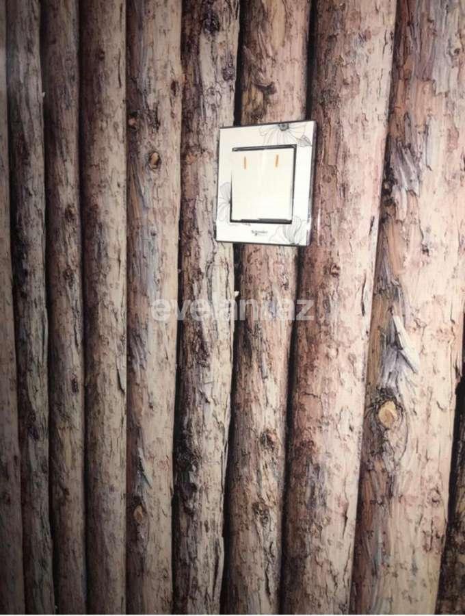 Satılır, villa, 14 otaqlı, 369.98 m², Bakı, Xəzər r, Şağan q, Koroğlu m.