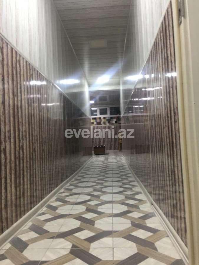 Satılır, villa, 14 otaqlı, 369.98 m², Bakı, Xəzər r, Şağan q, Koroğlu m.