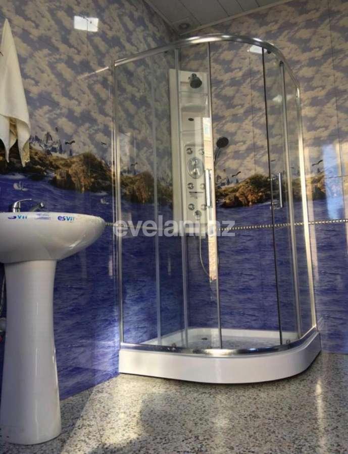 Satılır, villa, 14 otaqlı, 369.98 m², Bakı, Xəzər r, Şağan q, Koroğlu m.