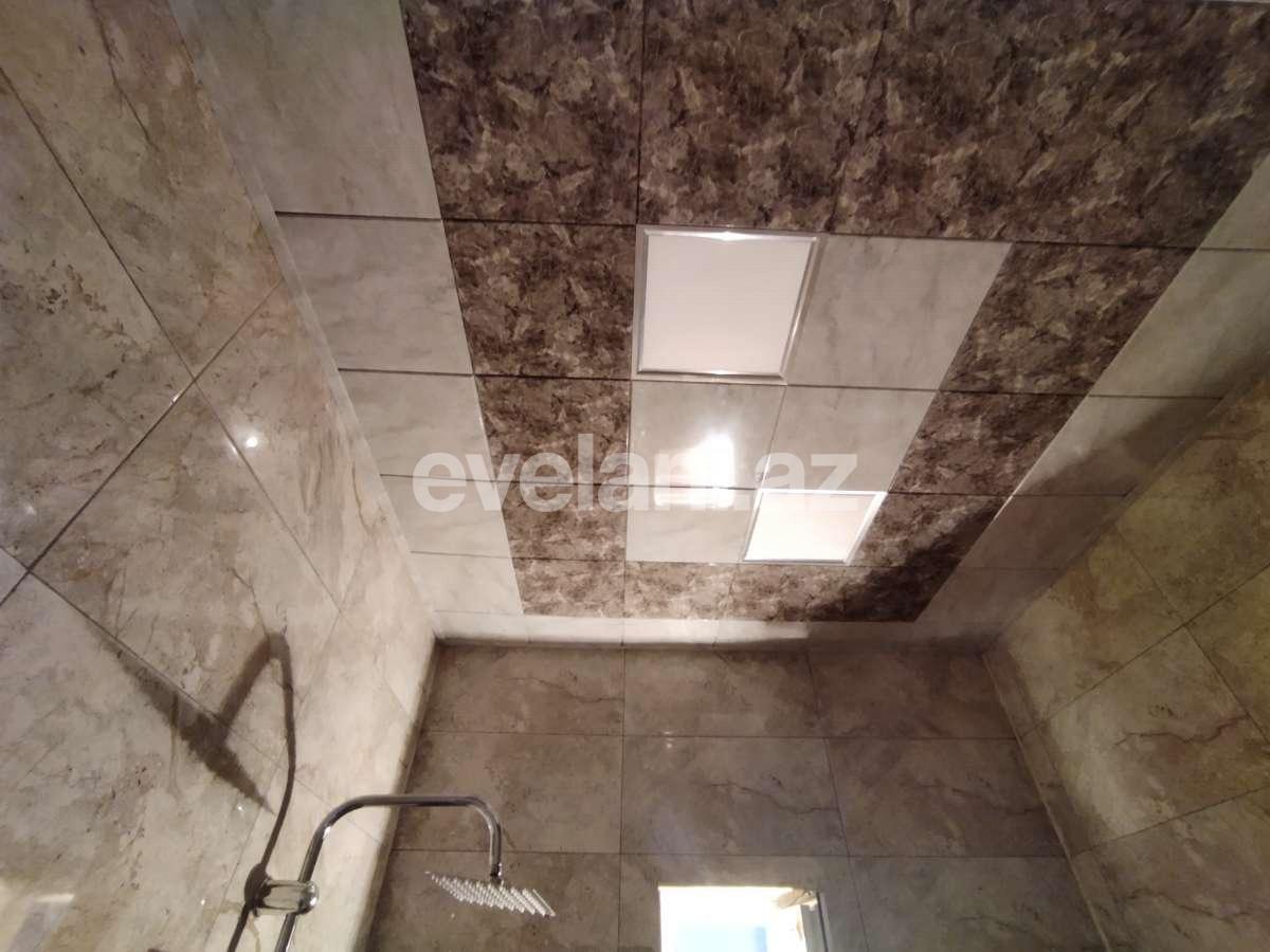 Satılır, həyət evi / bağ, 3 otaqlı, 105 m², Bakı, Suraxanı r, Yeni Suraxanı q, Koroğlu m.