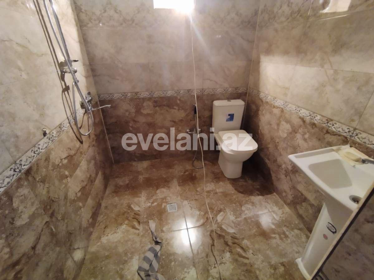Satılır, həyət evi / bağ, 3 otaqlı, 105 m², Bakı, Suraxanı r, Yeni Suraxanı q, Koroğlu m.