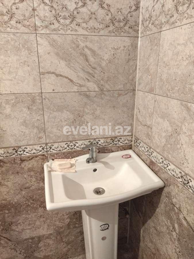 Satılır, həyət evi / bağ, 3 otaqlı, 105 m², Bakı, Suraxanı r, Yeni Suraxanı q, Koroğlu m.