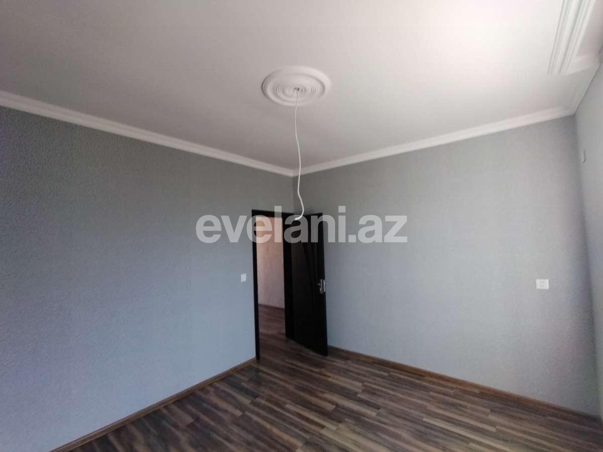 Satılır, həyət evi / bağ, 3 otaqlı, 105 m², Bakı, Suraxanı r, Yeni Suraxanı q, Koroğlu m.