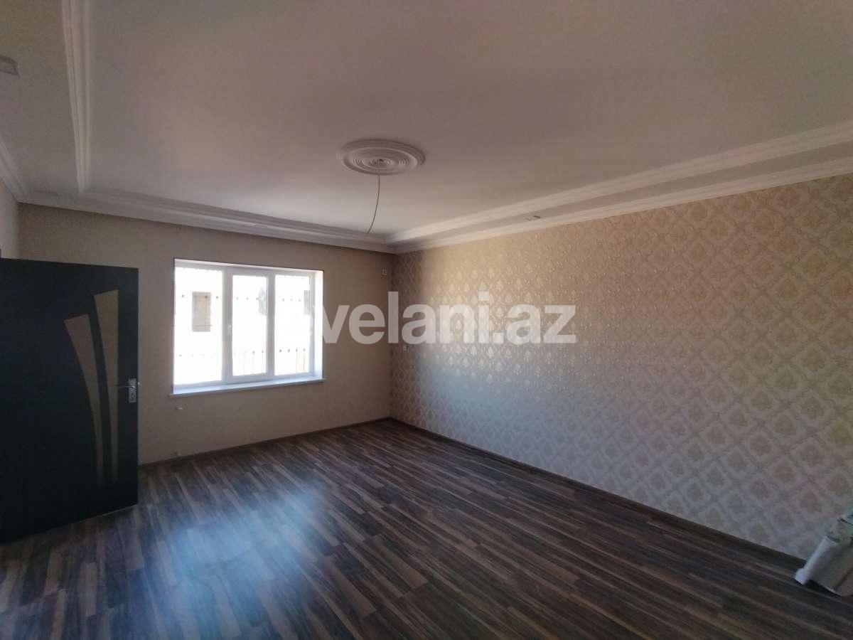 Satılır, həyət evi / bağ, 3 otaqlı, 105 m², Bakı, Suraxanı r, Yeni Suraxanı q, Koroğlu m.