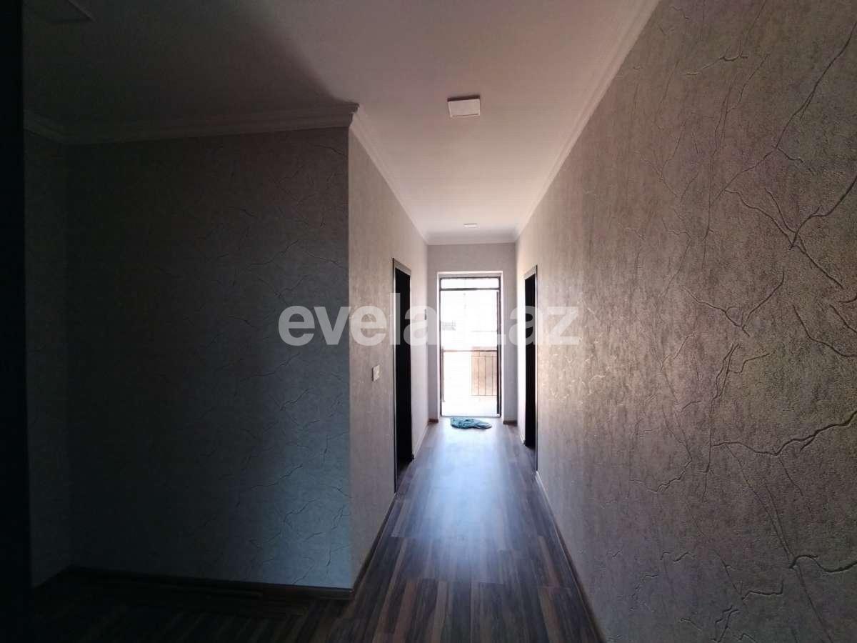 Satılır, həyət evi / bağ, 3 otaqlı, 105 m², Bakı, Suraxanı r, Yeni Suraxanı q, Koroğlu m.