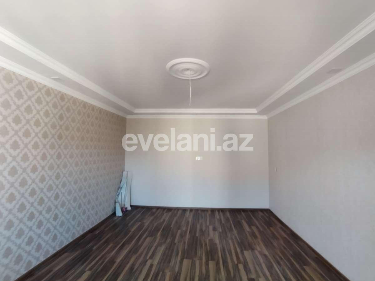 Satılır, həyət evi / bağ, 3 otaqlı, 105 m², Bakı, Suraxanı r, Yeni Suraxanı q, Koroğlu m.
