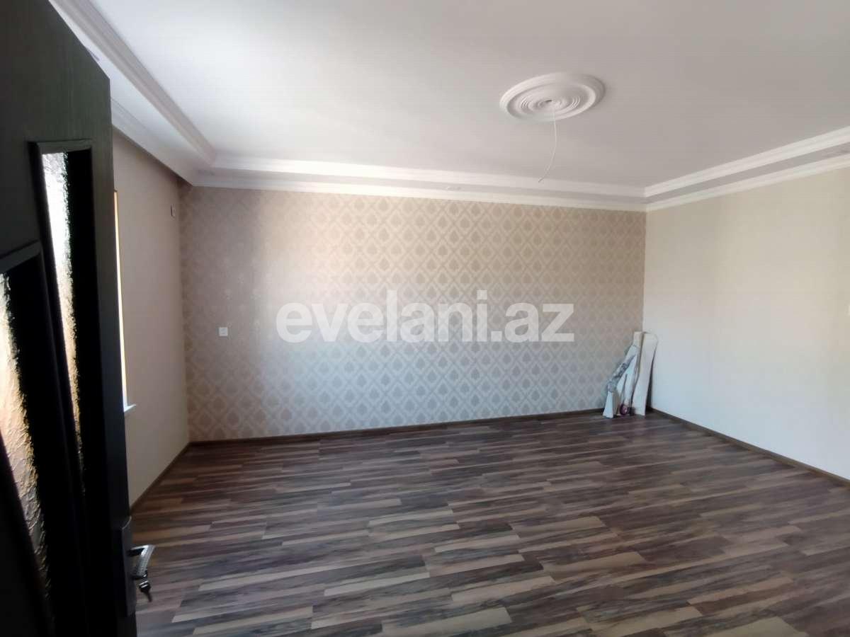 Satılır, həyət evi / bağ, 3 otaqlı, 105 m², Bakı, Suraxanı r, Yeni Suraxanı q, Koroğlu m.