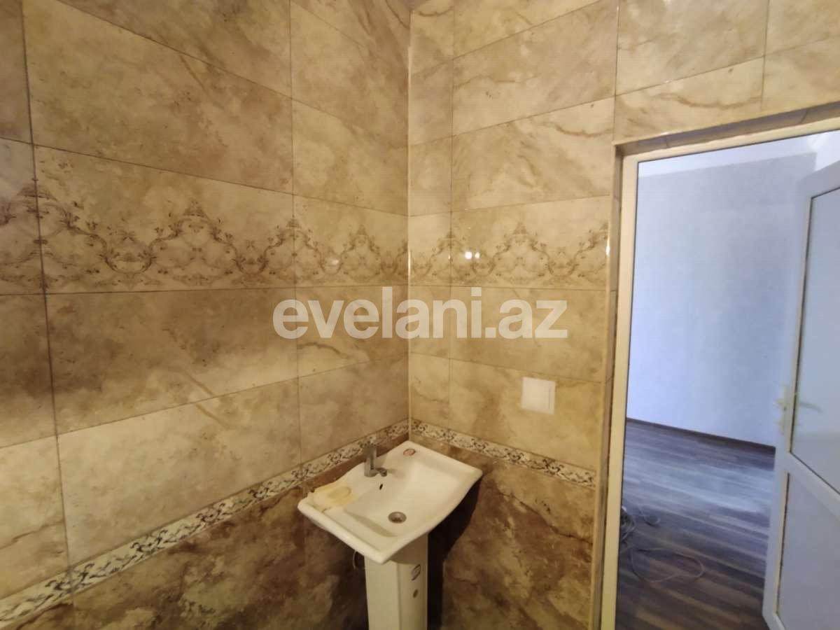 Satılır, həyət evi / bağ, 3 otaqlı, 105 m², Bakı, Suraxanı r, Yeni Suraxanı q, Koroğlu m.