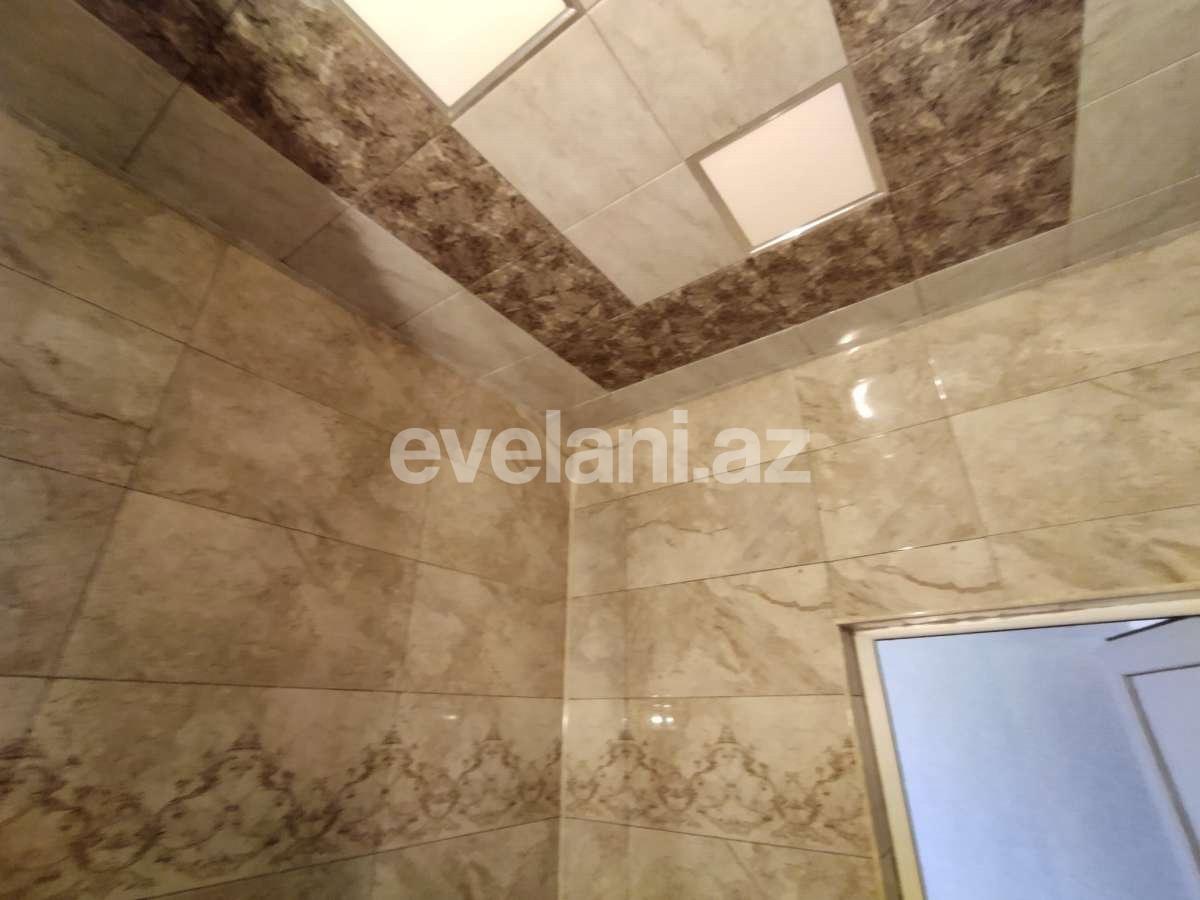 Satılır, həyət evi / bağ, 3 otaqlı, 105 m², Bakı, Suraxanı r, Yeni Suraxanı q, Koroğlu m.