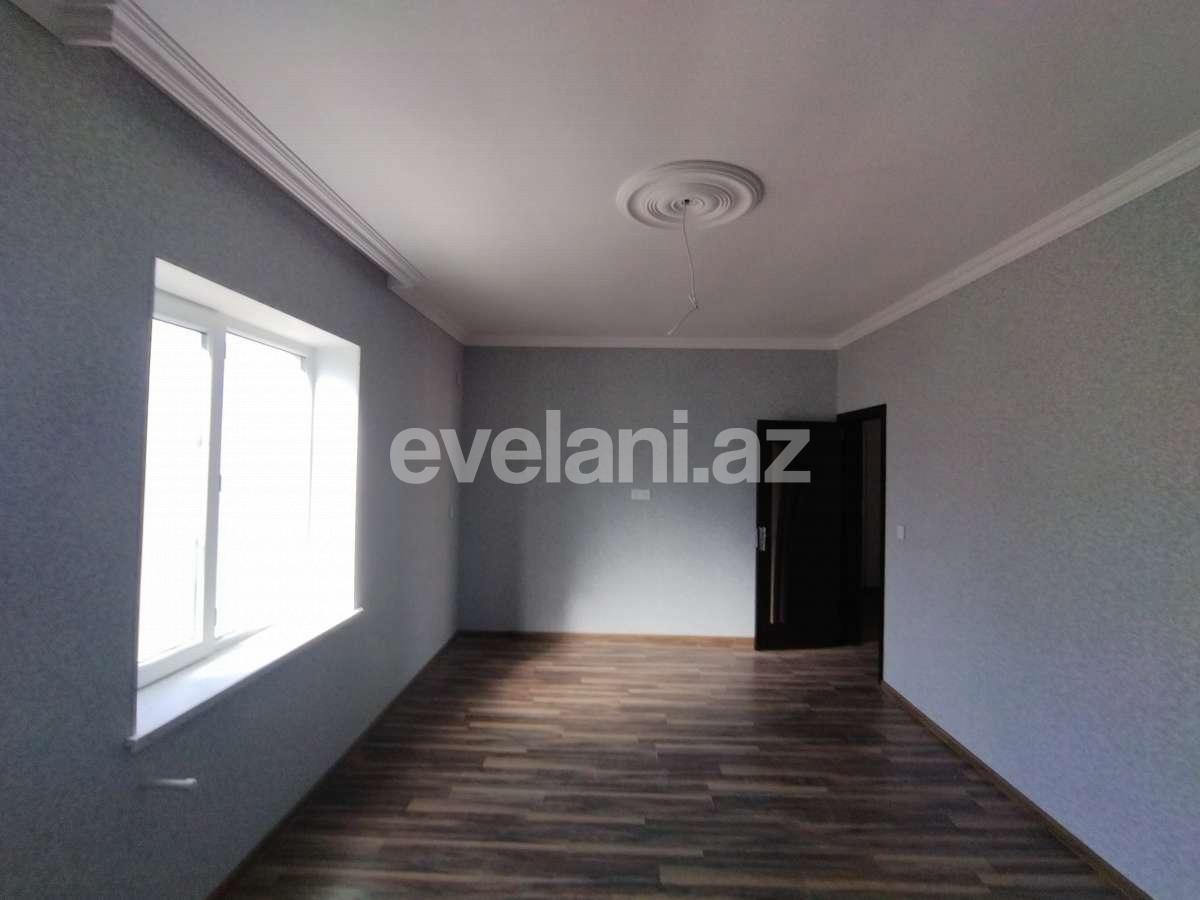 Satılır, həyət evi / bağ, 3 otaqlı, 105 m², Bakı, Suraxanı r, Yeni Suraxanı q, Koroğlu m.