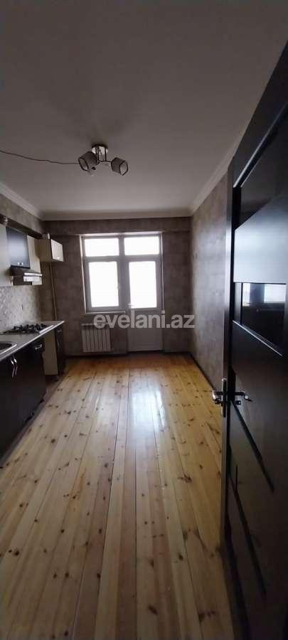 Kirayə verilir, yeni tikili, 2 otaqlı, 85 m², Bakı, Yasamal r, Yasamal q, İnşaatçılar m.