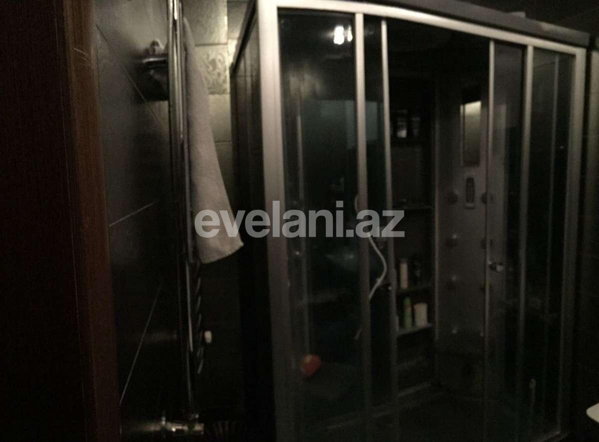 Rent, new building, 5 room, 250 m², Baku, Nasimi r, 28 may m.