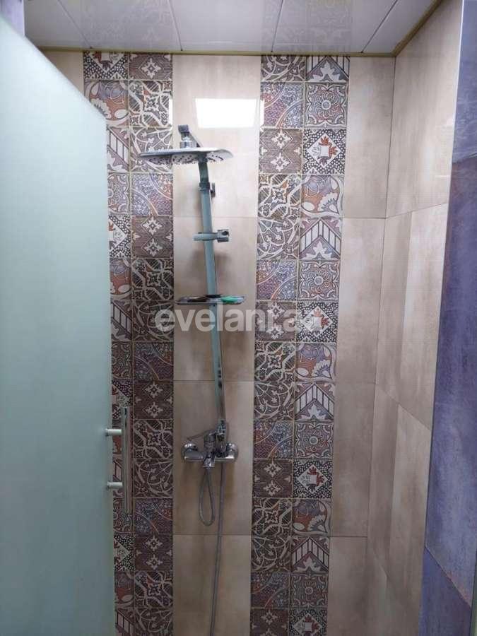 Satılır, köhnə tikili, 4 otaqlı, 110 m², Bakı, Sabunçu r, Bakıxanov q, Neftçilər m.
