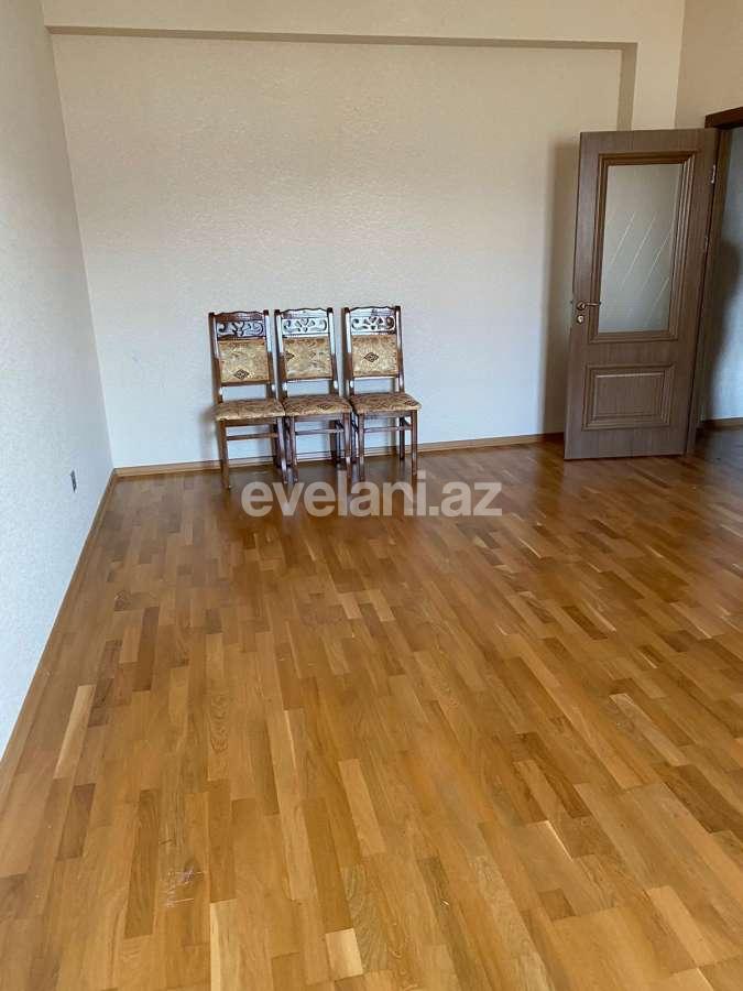 Сдаётся, новостройка, 2-комнаты, 78 m², Баку, Сабаильский r, Баилова p, Ичери Шехер m.