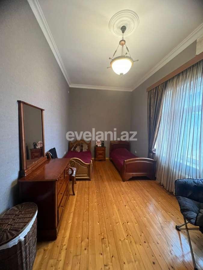 Satılır, həyət evi / bağ, 713 otaqlı, 349.98 m², Bakı, Sabunçu r, Bilgəh q.