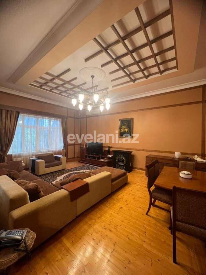 Satılır, həyət evi / bağ, 713 otaqlı, 349.98 m², Bakı, Sabunçu r, Bilgəh q.