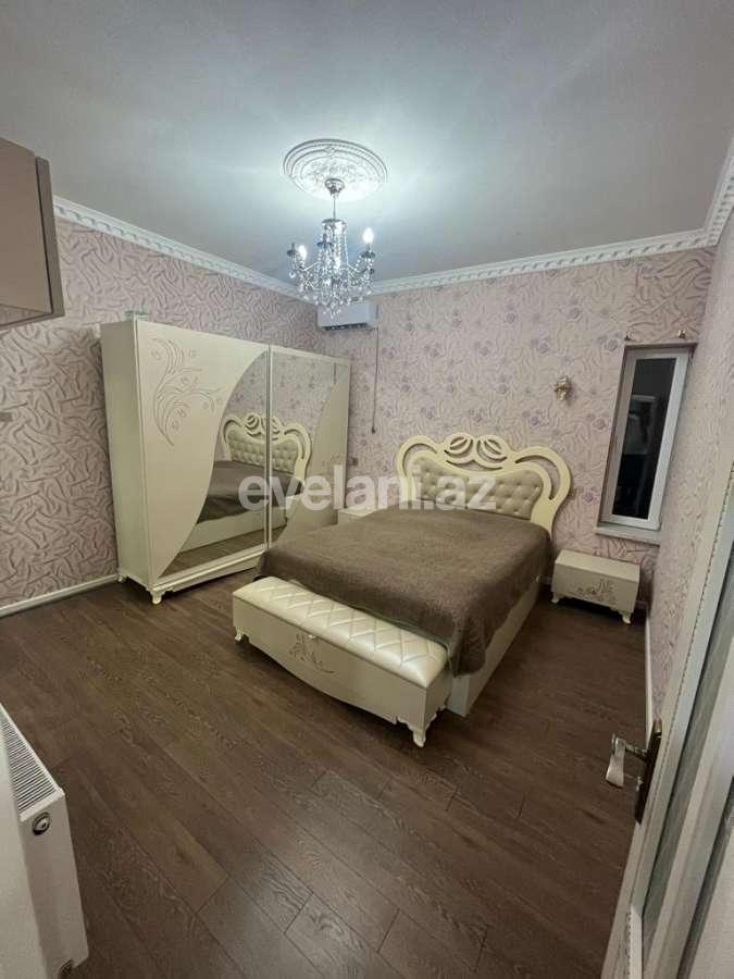 Satılır, həyət evi / bağ, 4 otaqlı, 170 m², Bakı, Xəzər r, Buzovna q, Koroğlu m.