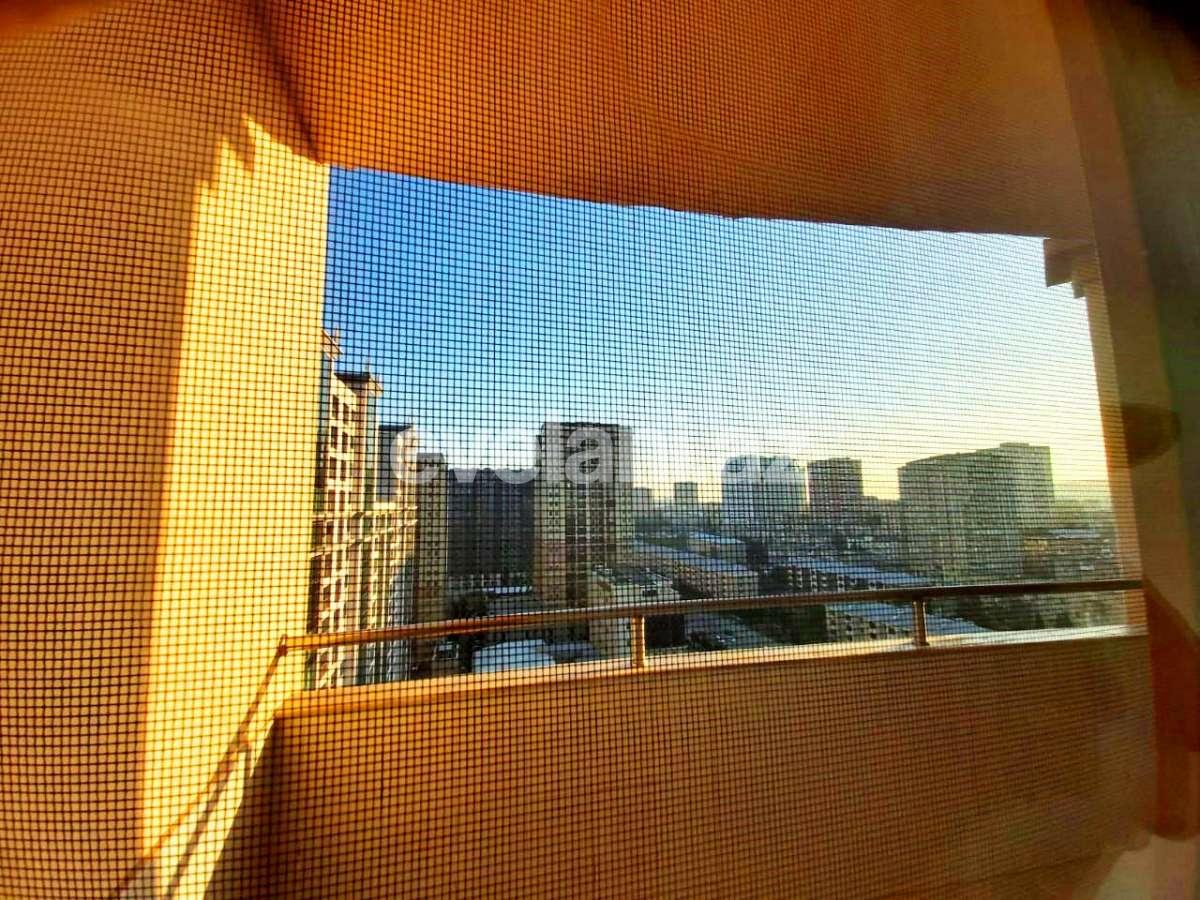 Kirayə verilir, yeni tikili, 3 otaqlı, 127 m², Bakı, Yasamal r, Elmlər Akademiyası m.