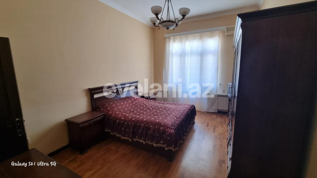 Продаётся, новостройка, 5-комнаты, 185 m², Баку, Насиминский r, 28 мая m.