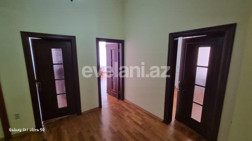 Продаётся, новостройка, 5-комнаты, 185 m², Баку, Насиминский r, 28 мая m.