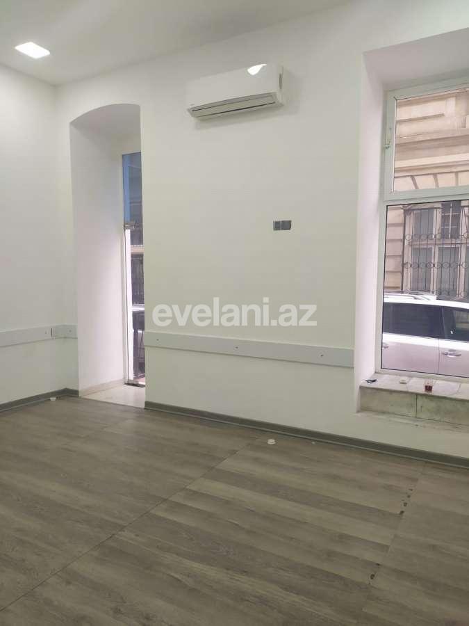 Sale, object, 95 m², Baku, Khatai r, Shah Ismail Khatai m.