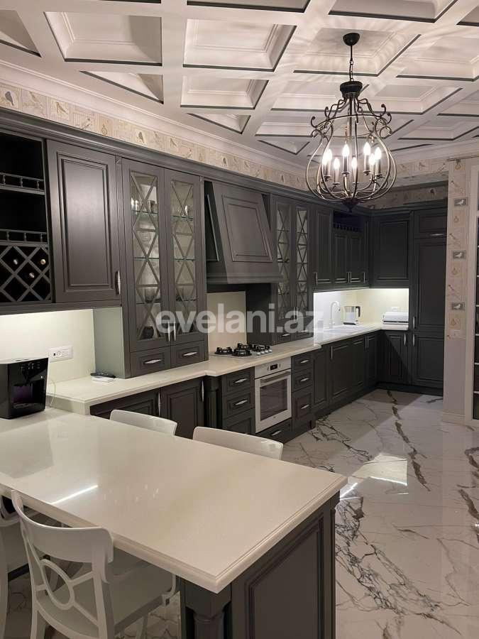 Kirayə verilir, yeni tikili, 2 otaqlı, 120 m², Bakı, Nərimanov r, Gənclik m.