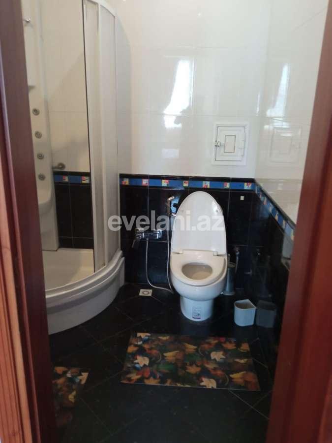 Sale, new building, 4 room, 175 m², Baku, Nasimi r, 28 may m.