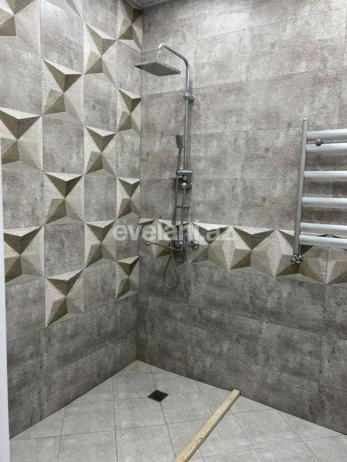 Kirayə verilir, yeni tikili, 2 otaqlı, 66 m², Bakı, Yasamal r.
