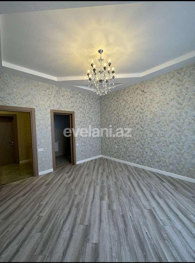 Satılır, həyət evi / bağ, 4 otaqlı, 180 m², Bakı, Xəzər r, Mərdəkan q.