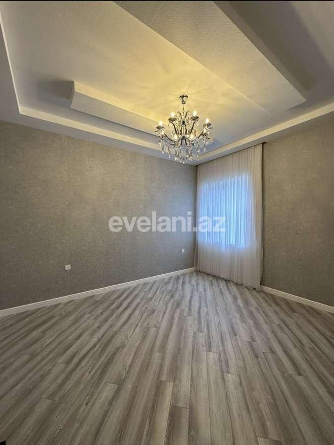 Satılır, həyət evi / bağ, 4 otaqlı, 180 m², Bakı, Xəzər r, Mərdəkan q.