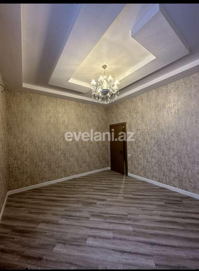 Satılır, həyət evi / bağ, 4 otaqlı, 180 m², Bakı, Xəzər r, Mərdəkan q.