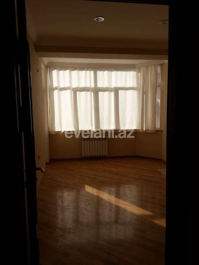 Satılır, yeni tikili, 3 otaqlı, 122 m², Bakı, Binəqədi r, 9-cu mikrorayon q, Nəsimi m.