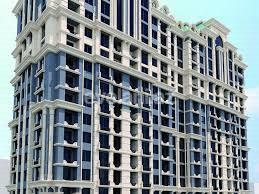 Kirayə verilir, yeni tikili, 3 otaqlı, 102 m², Bakı, Nərimanov r, Nəriman Nərimanov m.