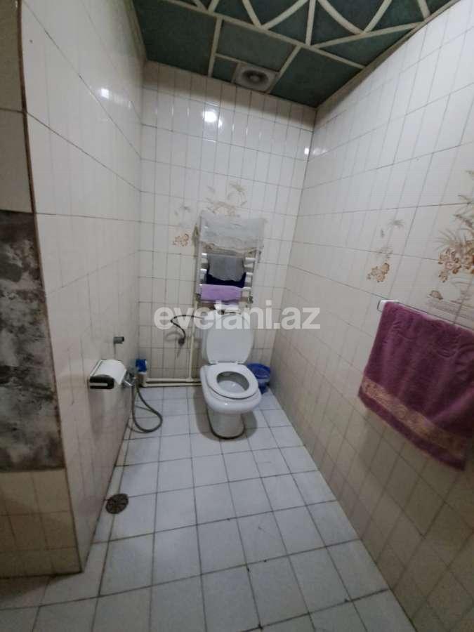 Satılır, obyekt, 200 m², Bakı, Səbail r, Sahil m.