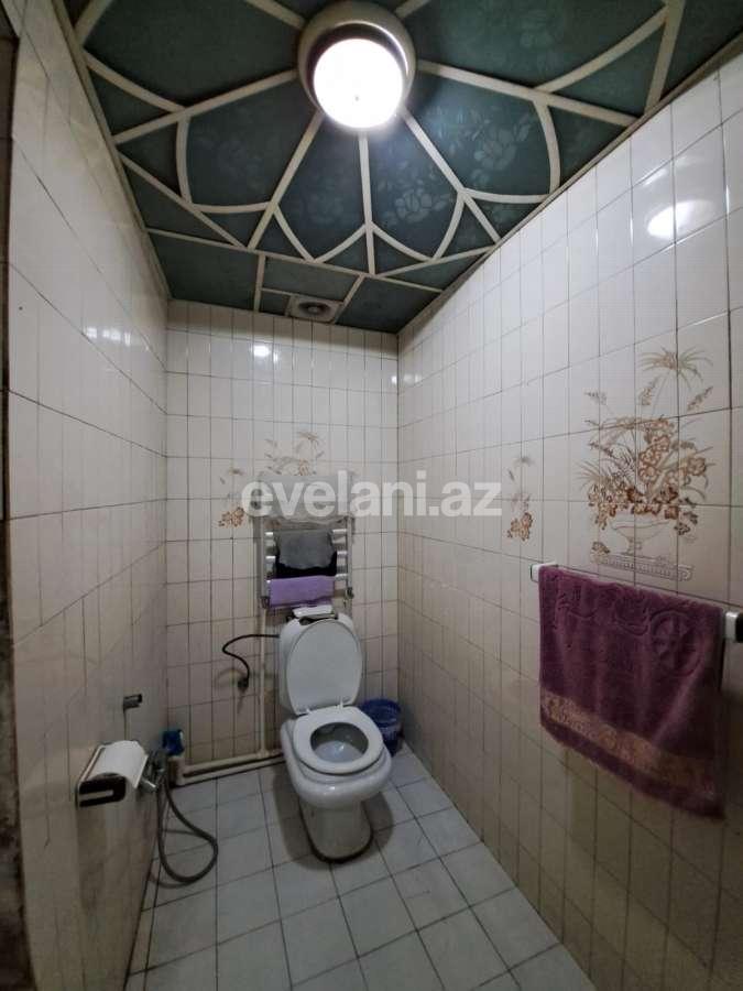 Satılır, obyekt, 200 m², Bakı, Səbail r, Sahil m.