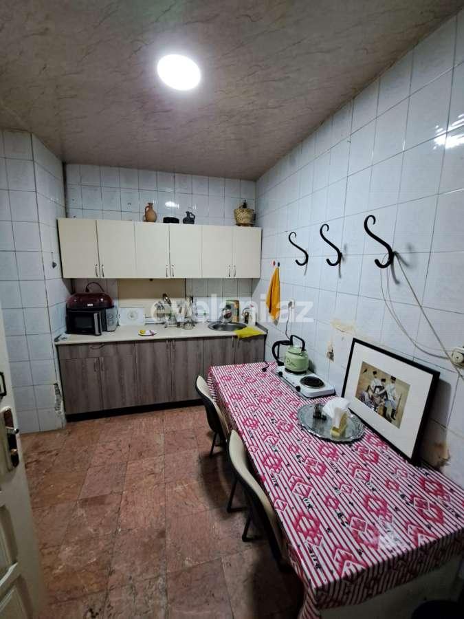 Satılır, obyekt, 200 m², Bakı, Səbail r, Sahil m.