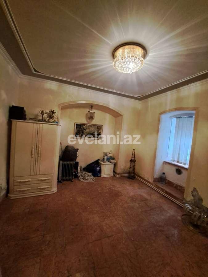 Satılır, obyekt, 200 m², Bakı, Səbail r, Sahil m.