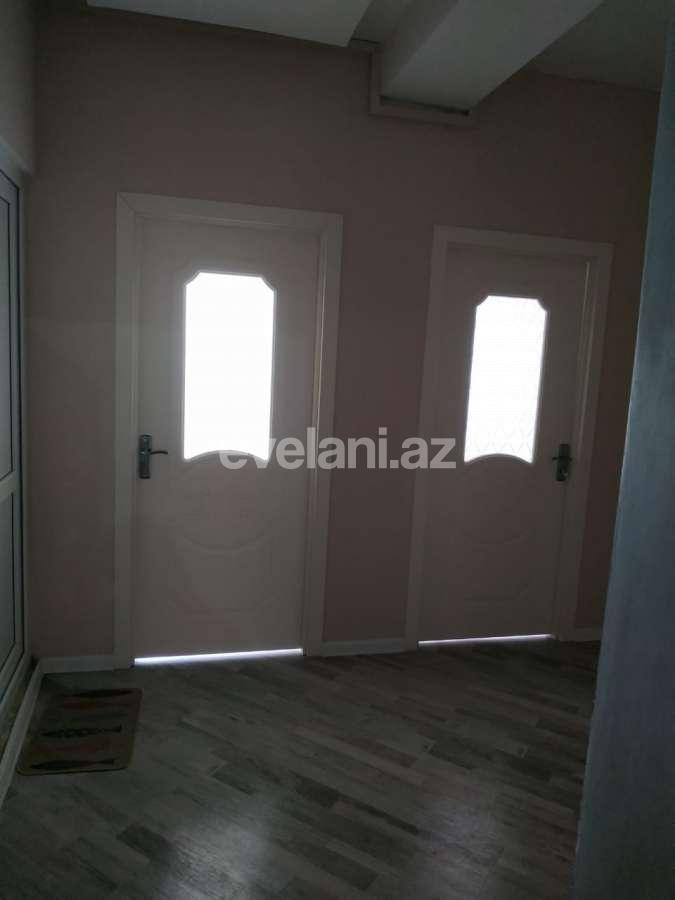 Kirayə verilir, yeni tikili, 2 otaqlı, 65 m², Bakı, Nizami r, Neftçilər m.