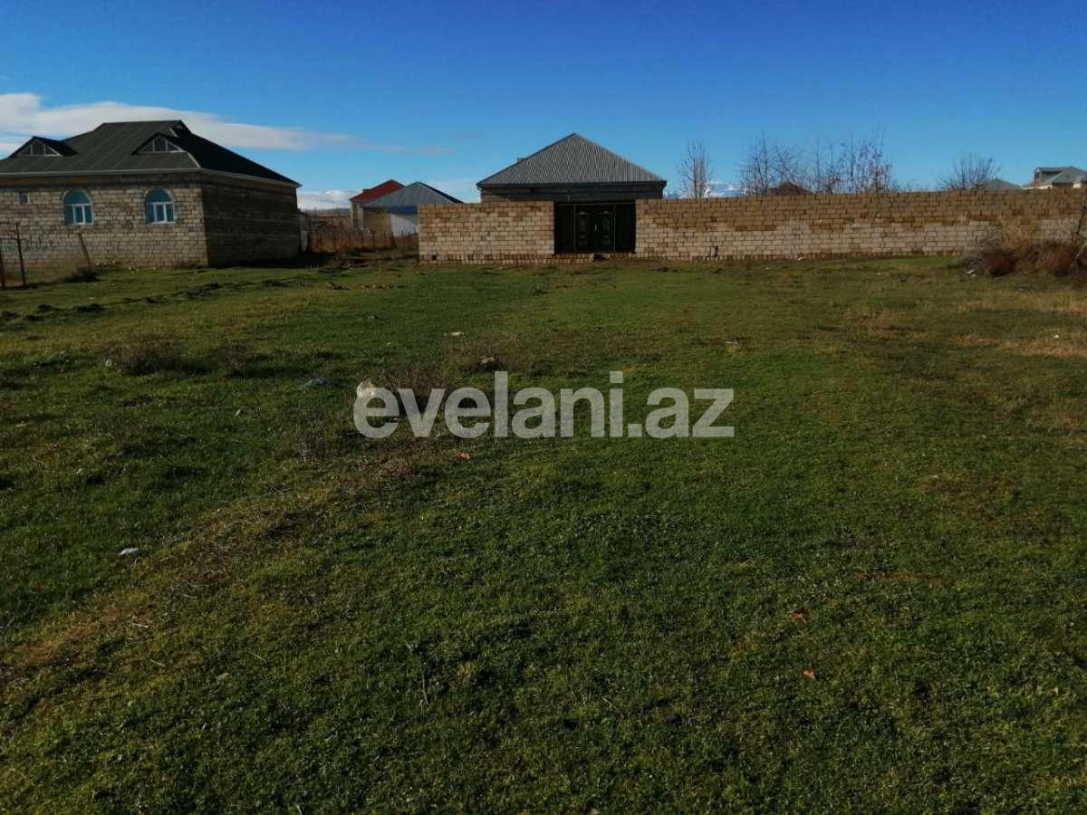 Satılır, həyət evi / bağ, 3 otaqlı, 6 m², Quba