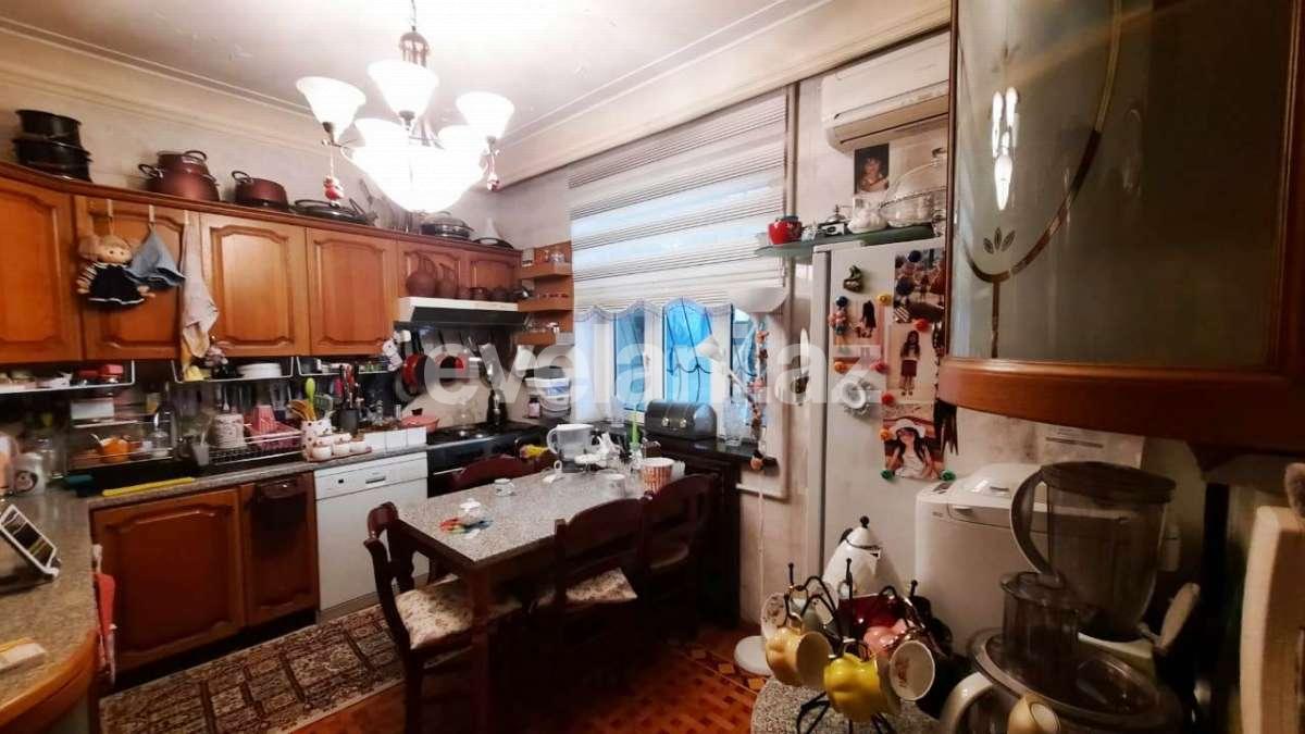 Sale, villa, 10 room, 370 m², Baku, Binagadi r.