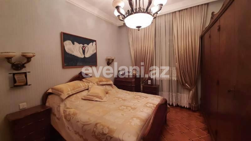 Sale, villa, 10 room, 370 m², Baku, Binagadi r.