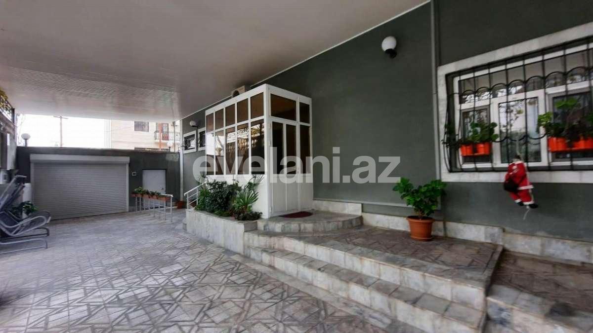 Sale, villa, 10 room, 370 m², Baku, Binagadi r.