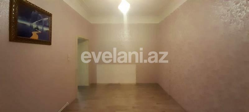 Satılır, villa, 7 otaqlı, 180 m², Bakı, Sabunçu r, Bakıxanov q.