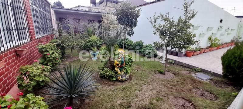 Satılır, villa, 7 otaqlı, 180 m², Bakı, Sabunçu r, Bakıxanov q.